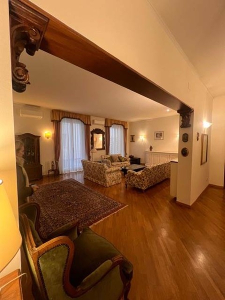 appartamento in affitto a Firenze in zona Centro Storico