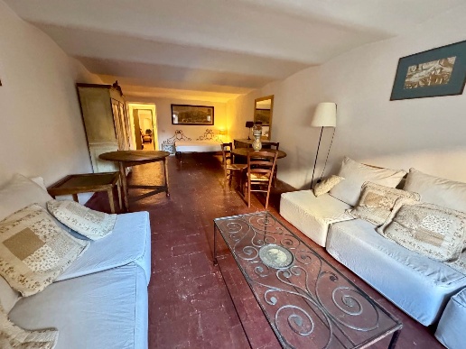 appartamento in affitto a Firenze in zona Centro San Frediano