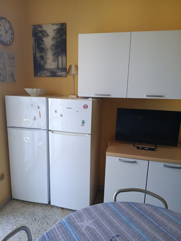 appartamento in affitto a Firenze in zona Ponte a Greve