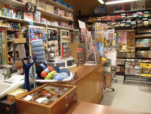 negozio in affitto a Firenze