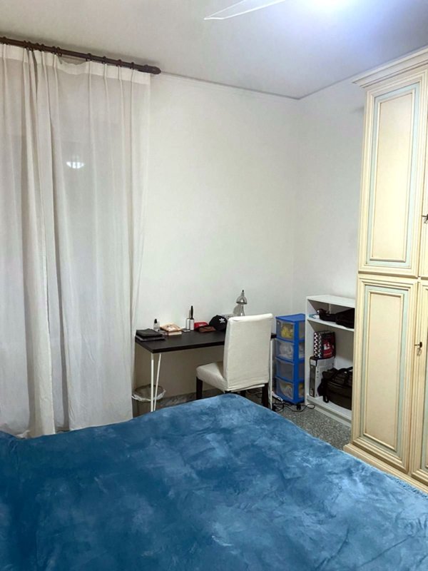 appartamento in affitto a Firenze in zona Centro Storico