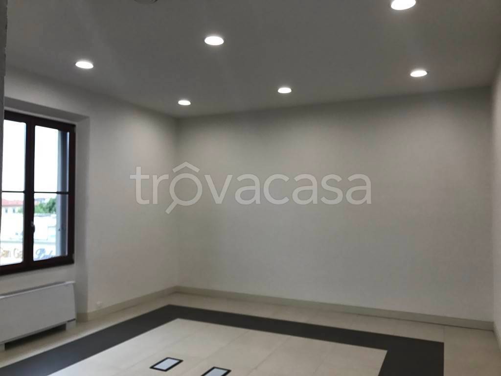 ufficio in affitto a Firenze