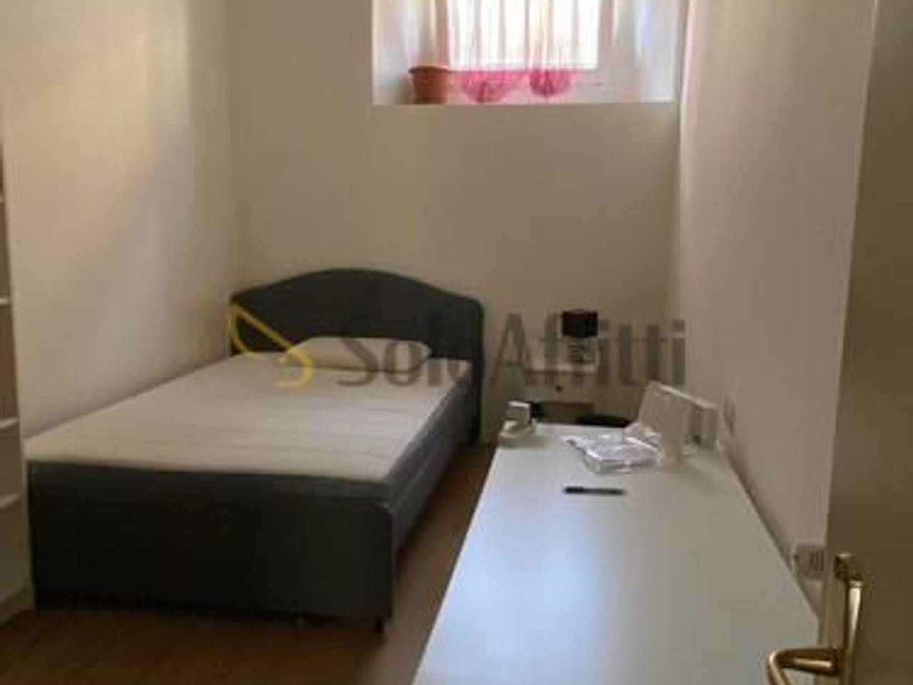 appartamento in affitto a Firenze in zona Centro Storico