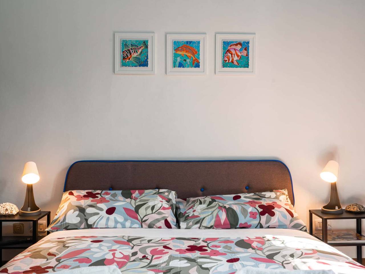 appartamento in affitto a Firenze in zona San Gaggio