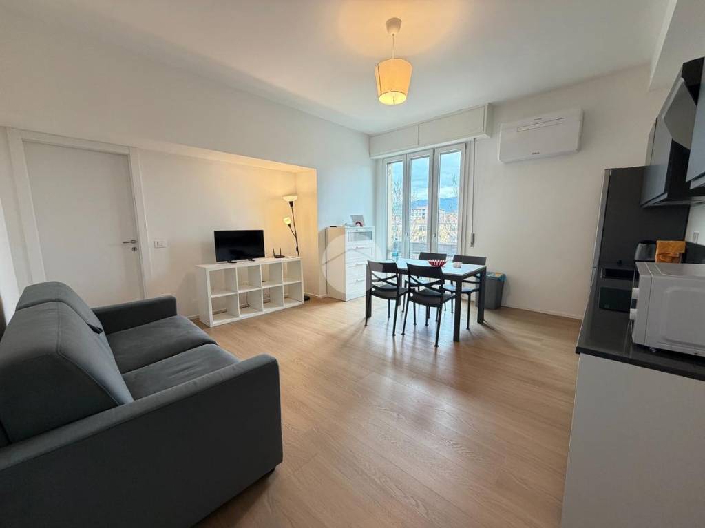 appartamento in affitto a Firenze in zona Centro Storico