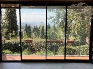 casa indipendente in affitto a Firenze