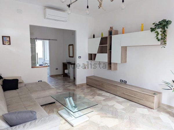 appartamento in affitto a Firenze in zona Centro Storico