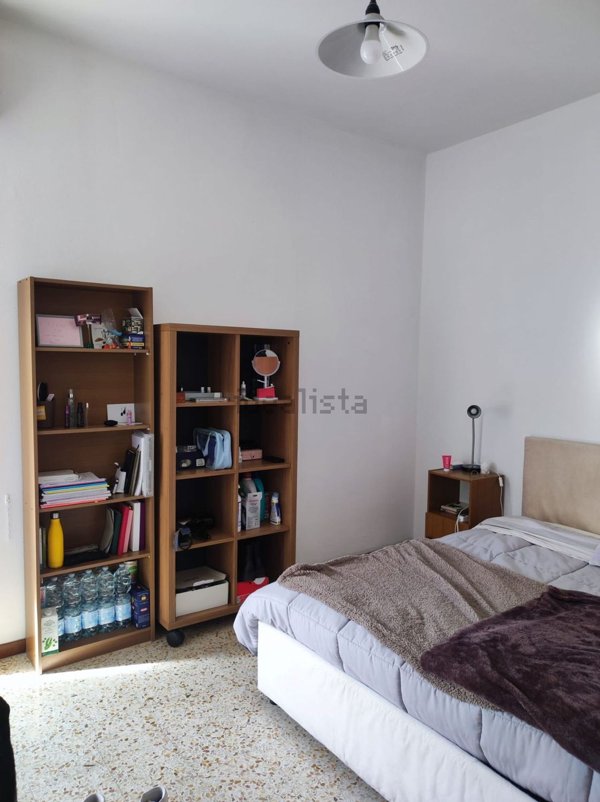 appartamento in affitto a Firenze in zona Careggi