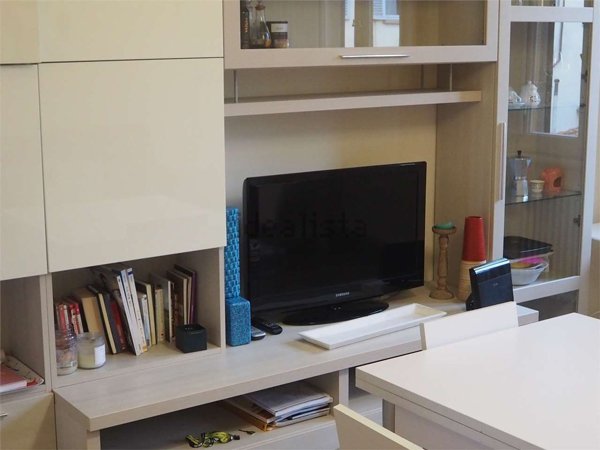 appartamento in affitto a Firenze in zona Centro Santa Maria Novella