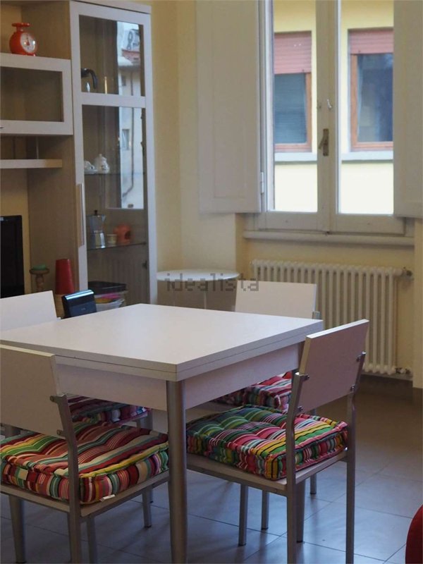 appartamento in affitto a Firenze in zona Centro Santa Maria Novella