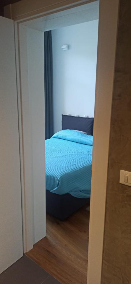 appartamento in affitto a Firenze in zona Centro Duomo