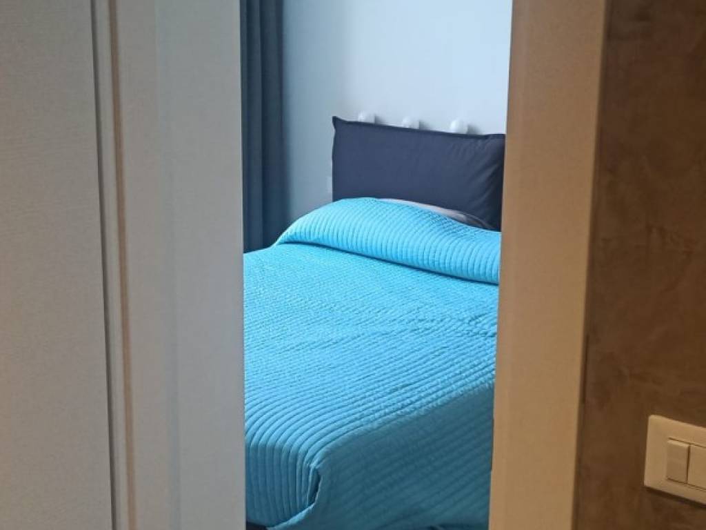 appartamento in affitto a Firenze in zona Centro Duomo