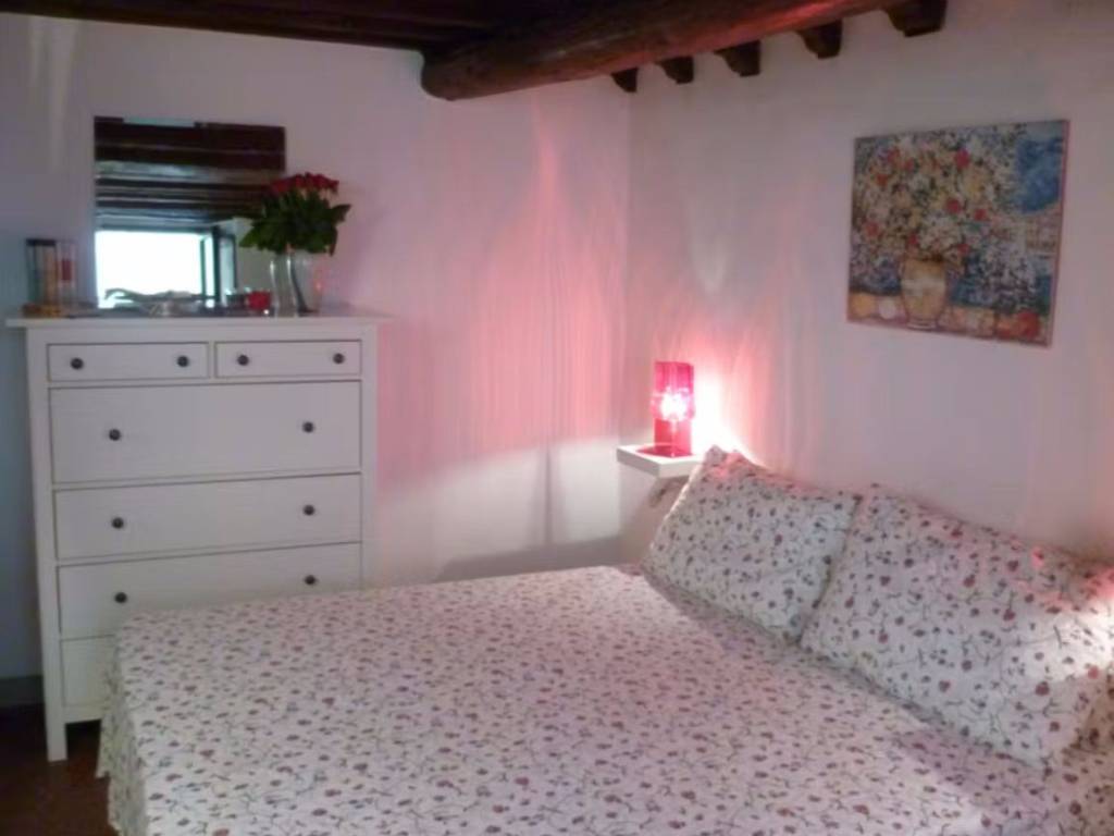 appartamento in affitto a Firenze in zona Centro San Frediano