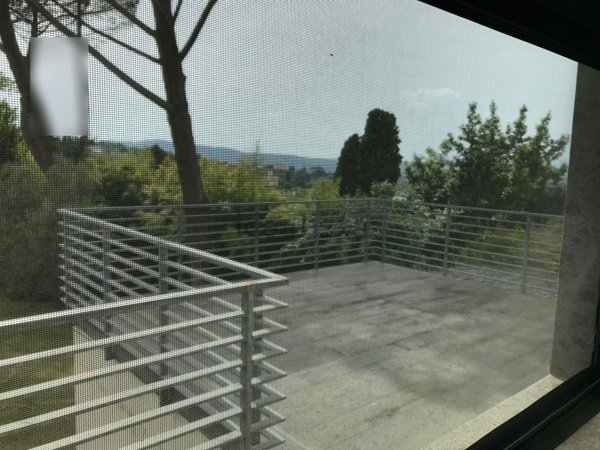 casa indipendente in affitto a Firenze in zona Ponte a Greve