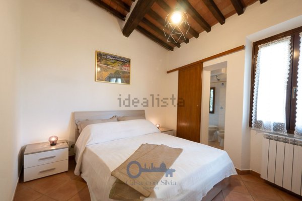 appartamento in affitto a Firenze in zona Centro Storico