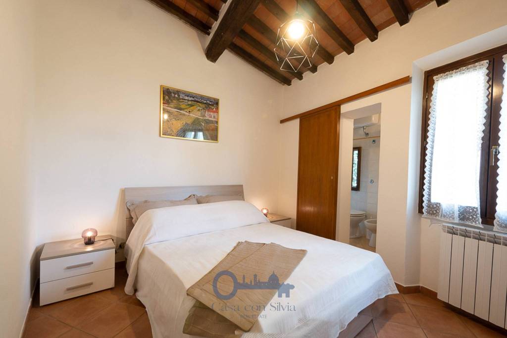 appartamento in affitto a Firenze in zona Centro Storico