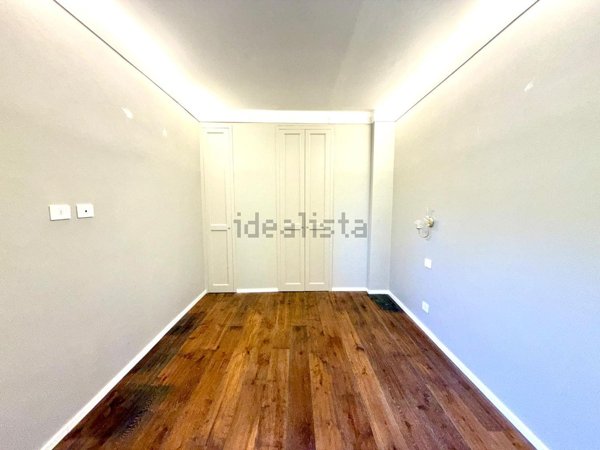 casa indipendente in affitto a Firenze in zona Galluzzo