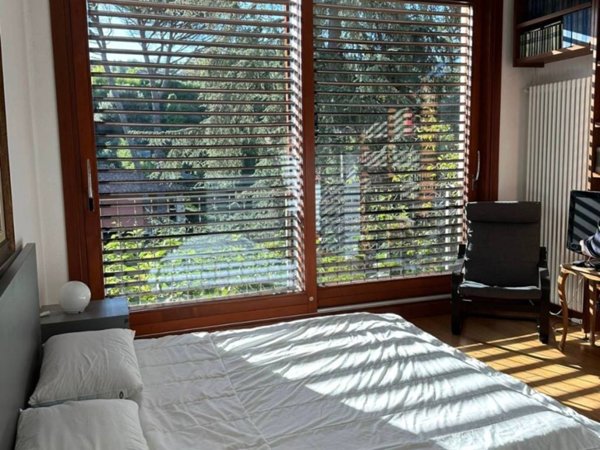 appartamento in affitto a Firenze in zona Porta Romana