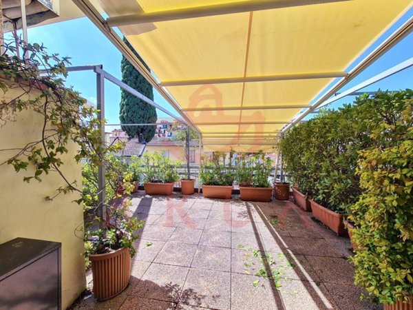 appartamento in affitto a Firenze in zona Centro Storico