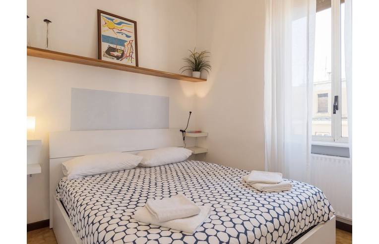 appartamento in affitto a Firenze in zona Legnaia