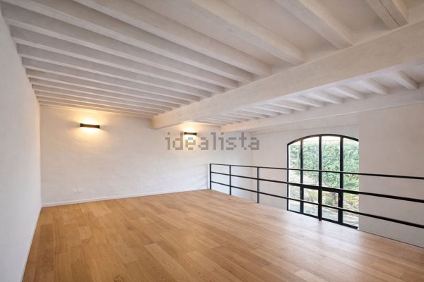 ufficio in affitto a Firenze