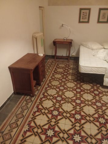 camera singola in affitto a Firenze in zona Novoli