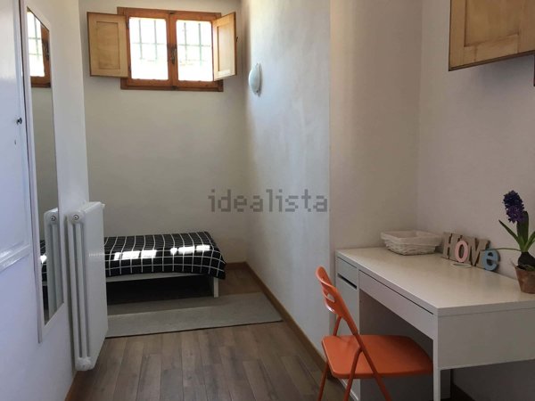 appartamento in affitto a Firenze in zona Centro Duomo