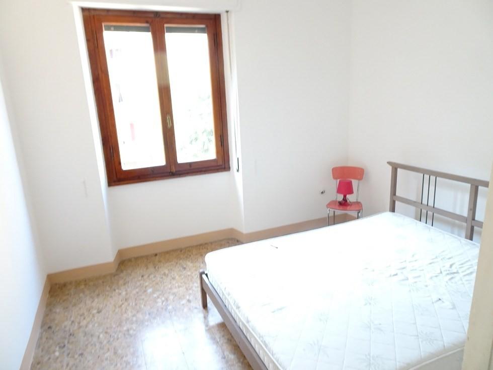 appartamento in affitto a Firenze in zona Centro Storico