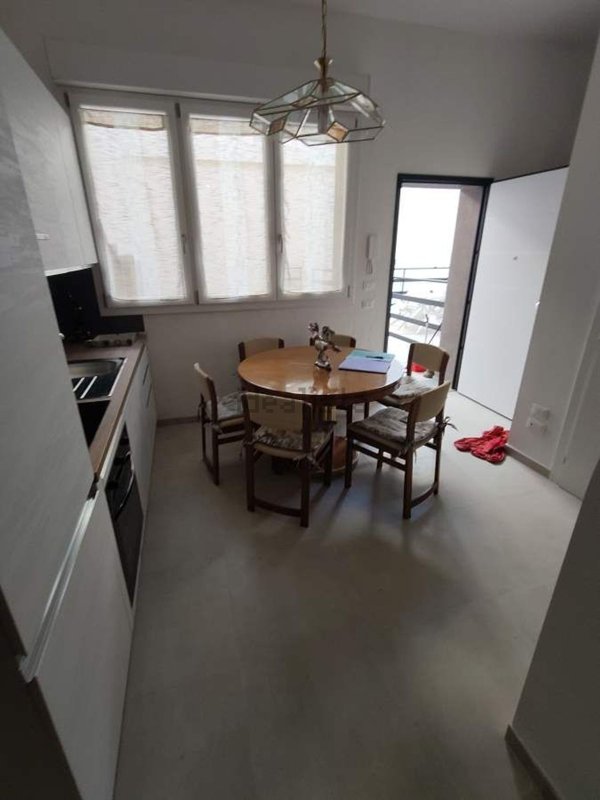 appartamento in affitto a Firenze in zona Romito