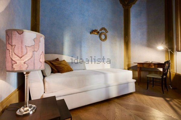 appartamento in affitto a Firenze in zona Centro Santa Maria Novella