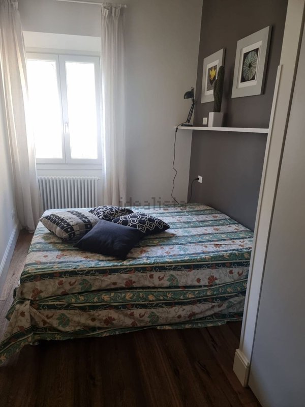 appartamento in affitto a Firenze in zona Centro Santa Maria Novella