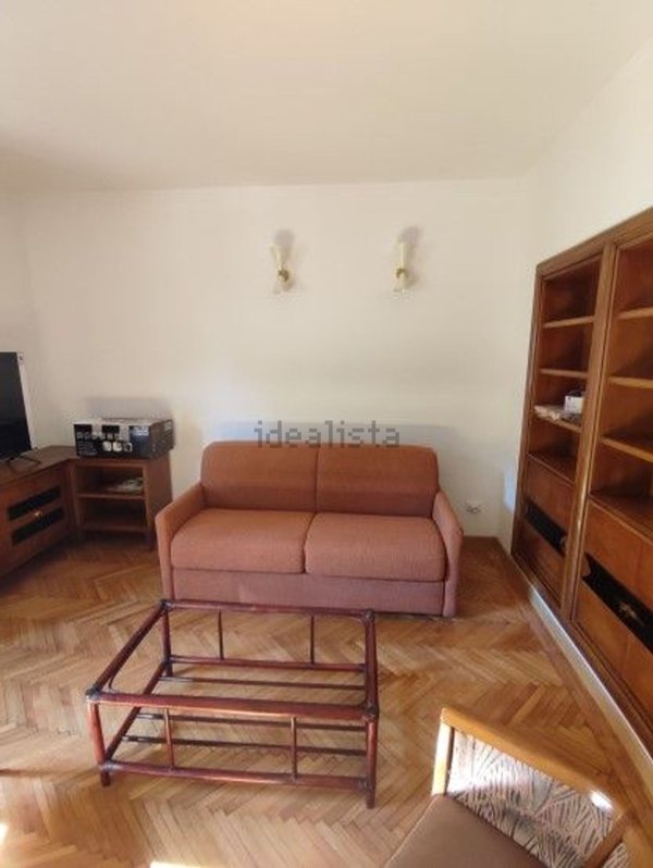 appartamento in affitto a Firenze in zona Centro Santa Croce