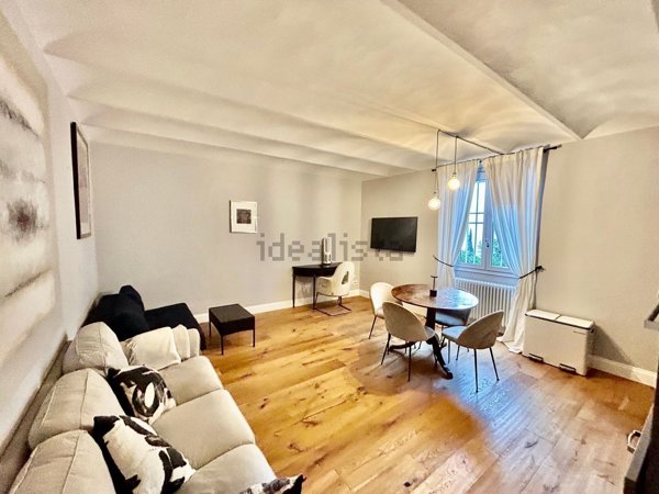 appartamento in affitto a Firenze in zona Porta Romana