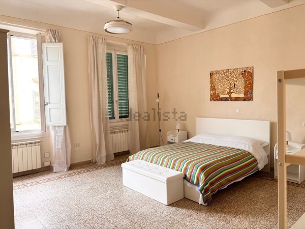 appartamento in affitto a Firenze in zona Centro Duomo