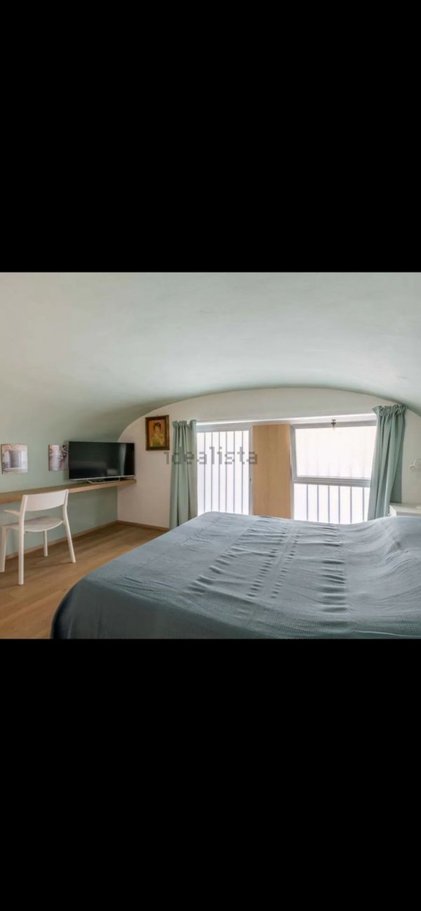 appartamento in affitto a Firenze in zona Centro Santa Maria Novella