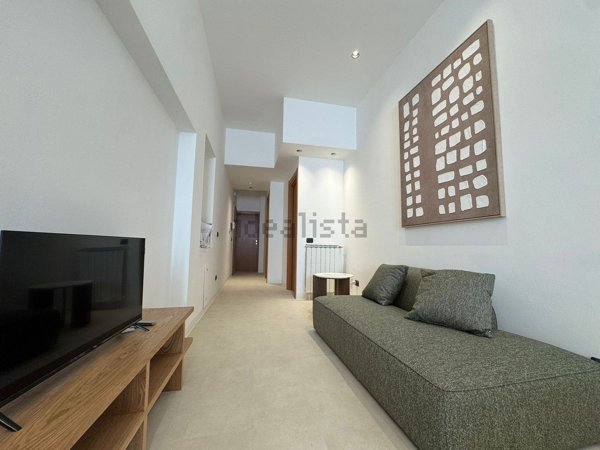 appartamento in affitto a Firenze in zona Centro Duomo