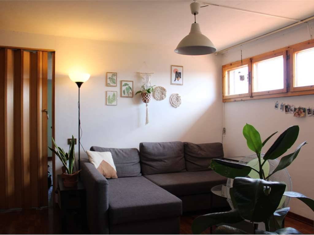 appartamento in affitto a Firenze in zona Le Cure