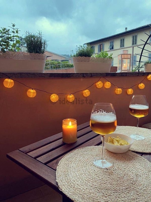 appartamento in affitto a Firenze in zona Porta Romana