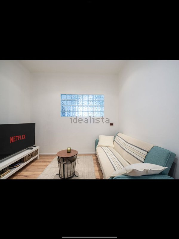 appartamento in affitto a Firenze in zona Novoli