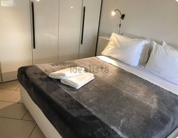 appartamento in affitto a Firenze in zona Centro Storico