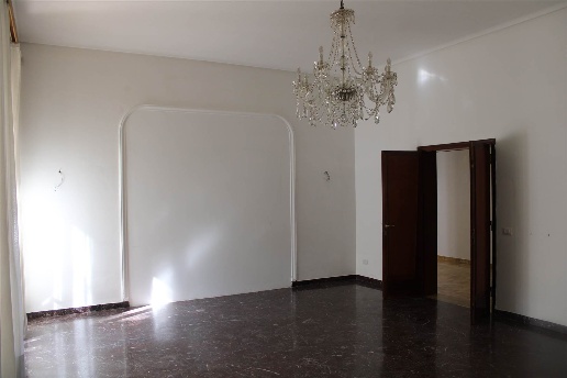 appartamento in affitto a Firenze in zona Statuto