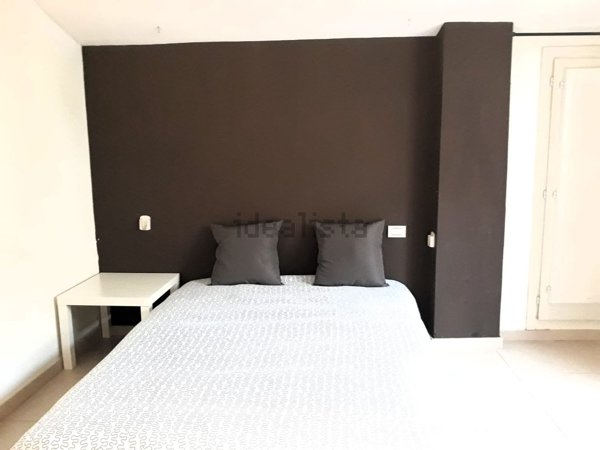 appartamento in affitto a Firenze in zona Centro Storico