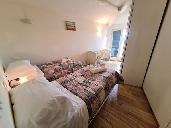 appartamento in affitto a Firenze in zona Centro Storico