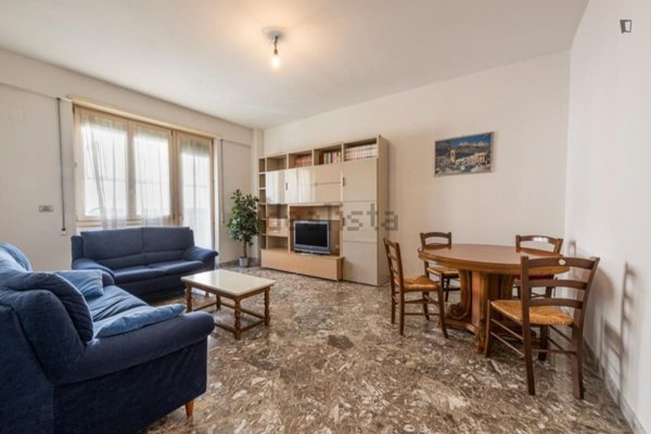 appartamento in affitto a Firenze in zona Centro Storico