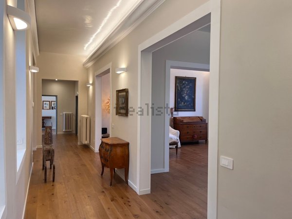 appartamento in affitto a Firenze in zona Centro Duomo