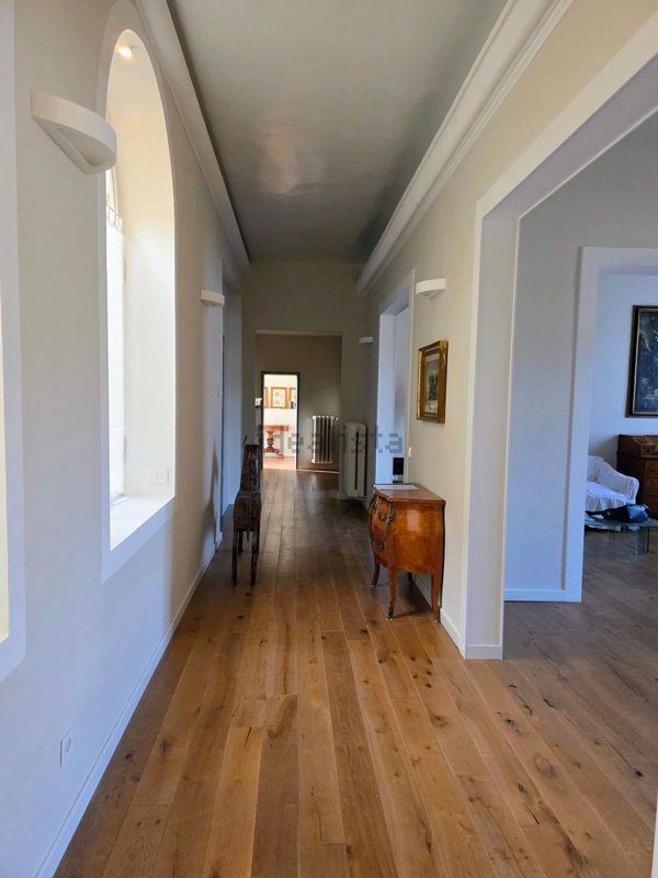 appartamento in affitto a Firenze in zona Centro Duomo