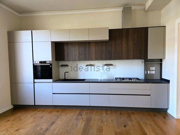 appartamento in affitto a Firenze in zona Centro Duomo