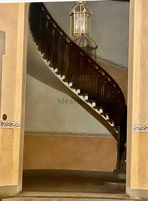 appartamento in affitto a Firenze in zona Porta Romana