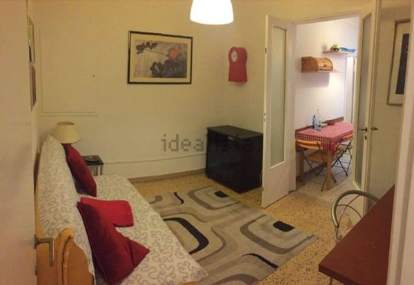 appartamento in affitto a Firenze in zona Centro Duomo