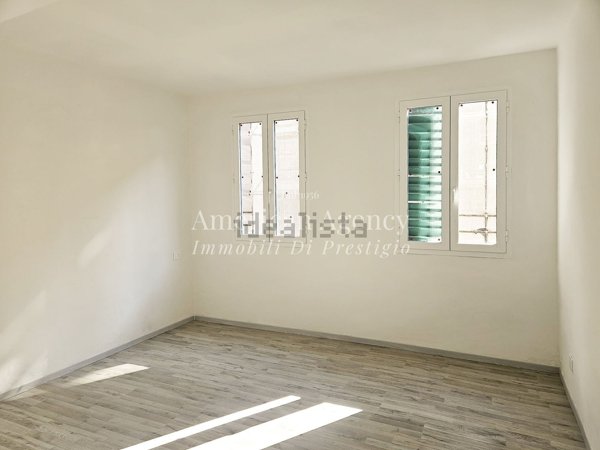 appartamento in affitto a Firenze in zona Centro Duomo